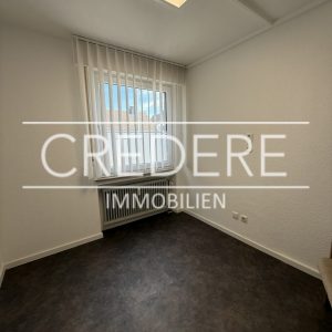 Büro 1