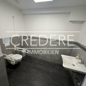 Behinderten-WC_2