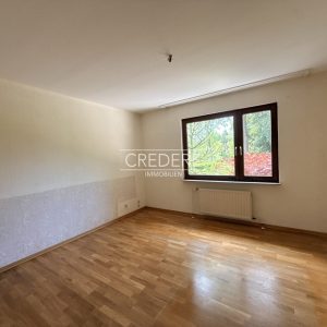 Kinderzimmer 1