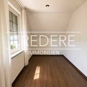 Ankleide