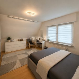 Elternschlafzimmer 1.OG