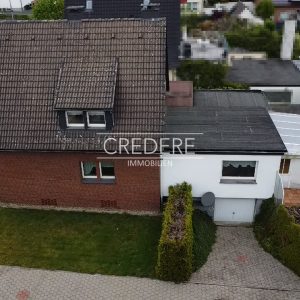 Luftbild