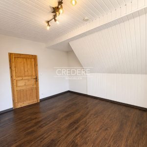 Elternschlafzimmer