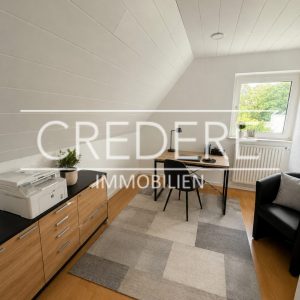 Kinderzimmer DG