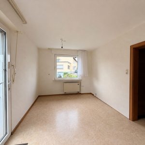 Esszimmer