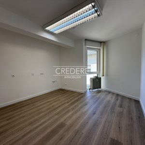 Büro 4