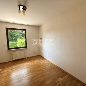 Kinderzimmer 2