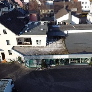 Luftbild