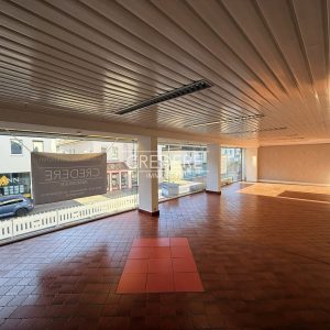 Galerie Ladenlokal