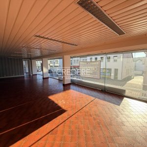 Galerie Ladenlokal