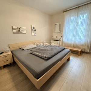 Gästezimmer 1.OG