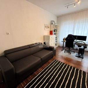 Kinderzimmer 1.OG