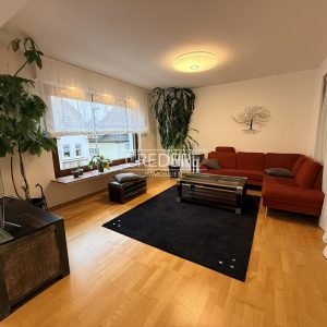 Wohnzimmer 1.OG