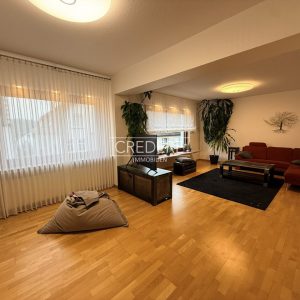 Wohnzimmer 1.OG
