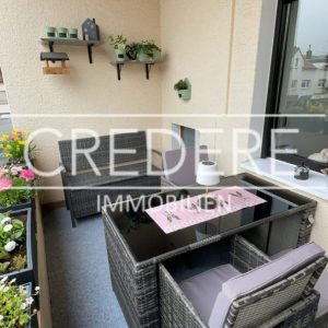 Balkon 1.OG