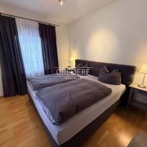 Schlafzimmer 1.OG