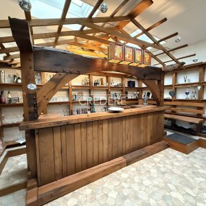 Bar 1.OG