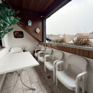 Ost-Balkon DG