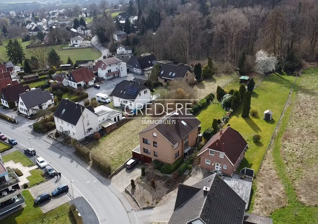 Luftbild