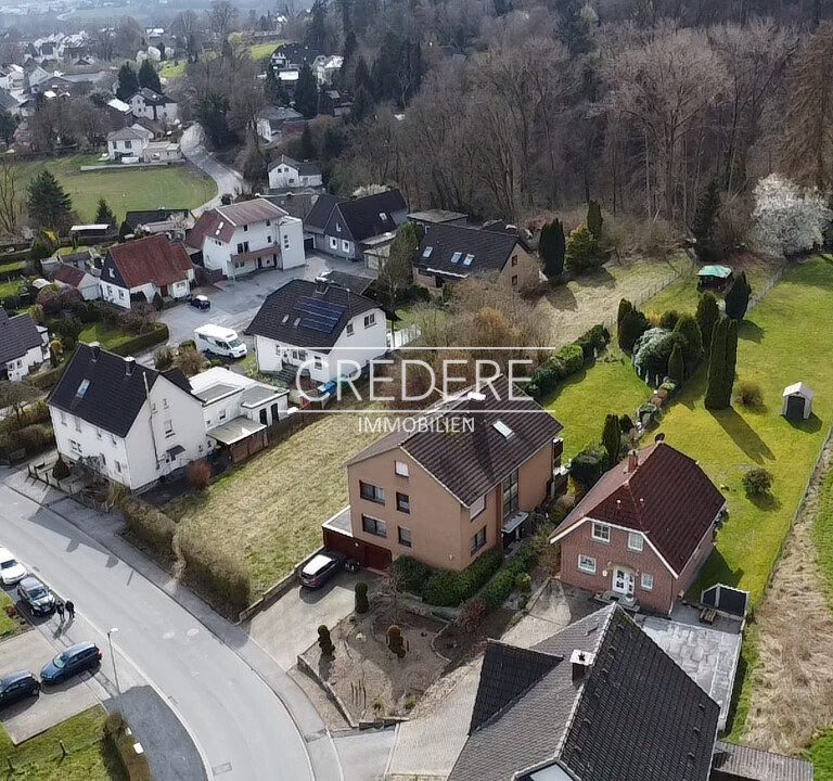Luftbild