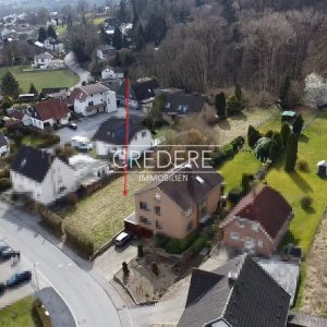Luftbild