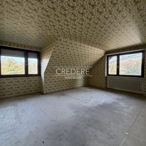 Elternschlafzimmer
