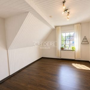 Elternschlafzimmer