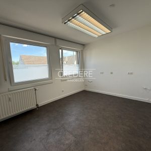 Büro 2