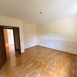 Elternschlafzimmer