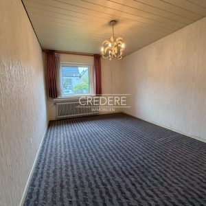 Arbeitszimmer EG