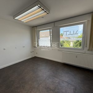 Büro 3