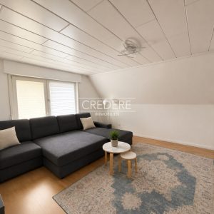 Wohnzimmer 1.OG