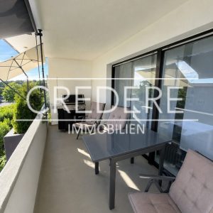 Loggia
