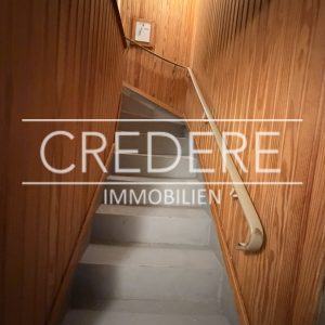 Kellertreppe