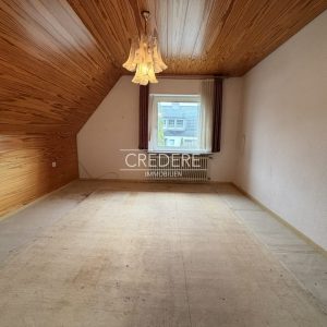 Wohnzimmer OG
