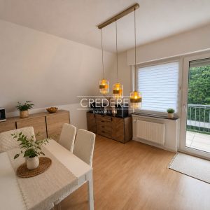 Esszimmer