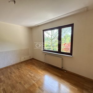 Kinderzimmer 1