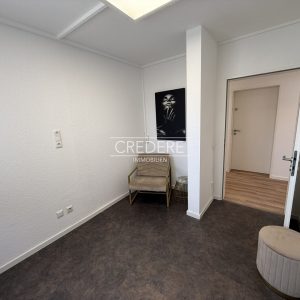 Büro 1