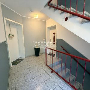 Treppenhaus