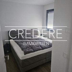 Arbeits-/Kinderzimmer