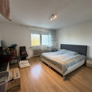 Elternschlafzimmer