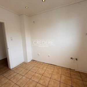 Küche 1.OG