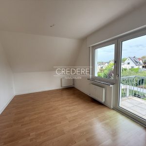 Esszimmer 1.OG