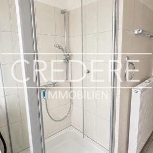 Badezimmer2