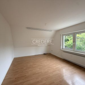 Schlafzimmer 1.OG