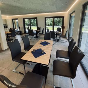 Gemeinschaftsraum (2)