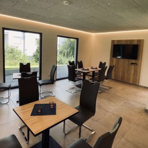 Gemeinschaftsraum (3)