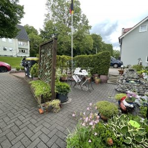 Vorgarten