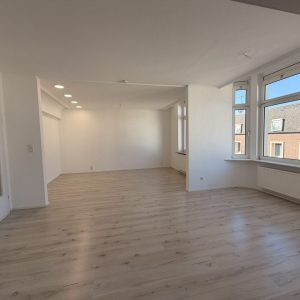 Wohn-Esszimmer