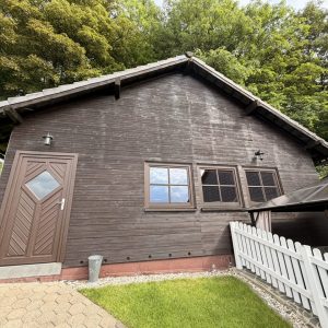 Partyhaus